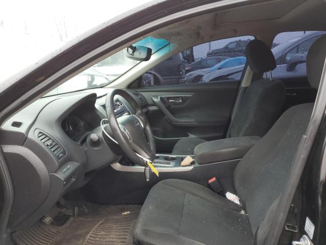 Photo 6 VIN: 1N4AL3AP8FC114303 - NISSAN ALTIMA 2.5 