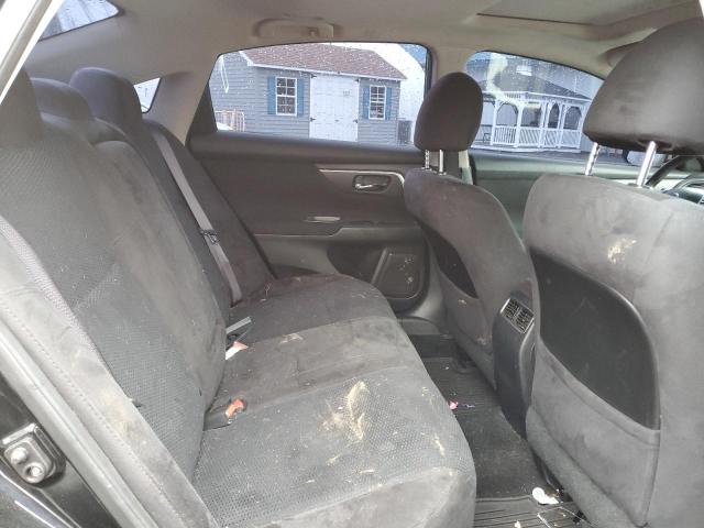 Photo 9 VIN: 1N4AL3AP8FC114303 - NISSAN ALTIMA 2.5 