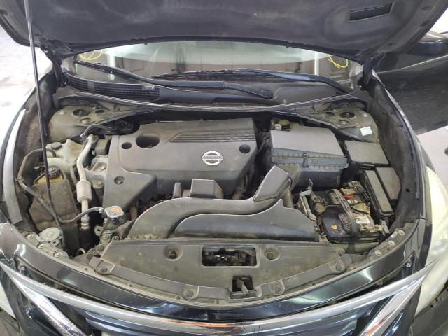 Photo 6 VIN: 1N4AL3AP8FC116116 - NISSAN ALTIMA 2.5 