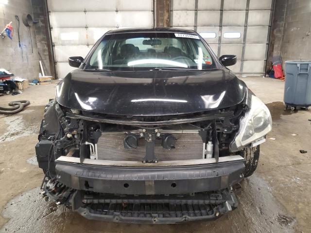 Photo 4 VIN: 1N4AL3AP8FC116276 - NISSAN ALTIMA 