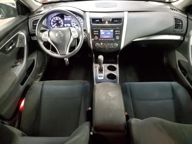 Photo 7 VIN: 1N4AL3AP8FC116276 - NISSAN ALTIMA 