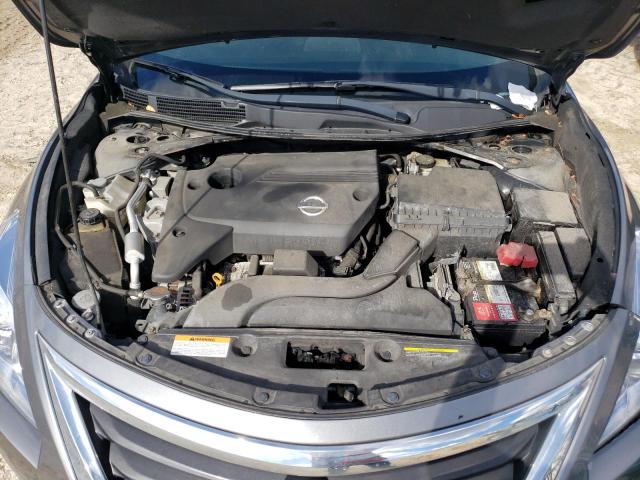 Photo 10 VIN: 1N4AL3AP8FC116634 - NISSAN ALTIMA 