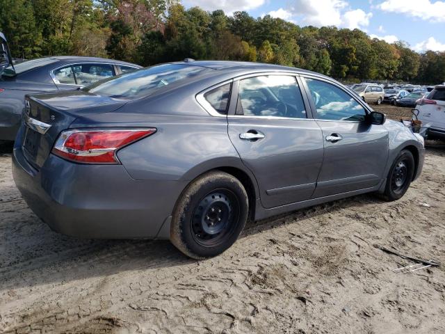 Photo 2 VIN: 1N4AL3AP8FC116634 - NISSAN ALTIMA 