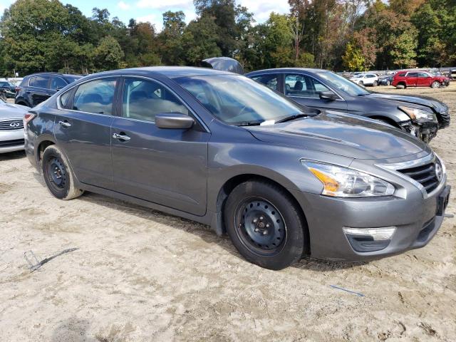 Photo 3 VIN: 1N4AL3AP8FC116634 - NISSAN ALTIMA 