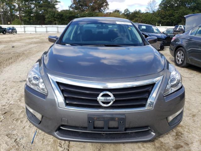 Photo 4 VIN: 1N4AL3AP8FC116634 - NISSAN ALTIMA 