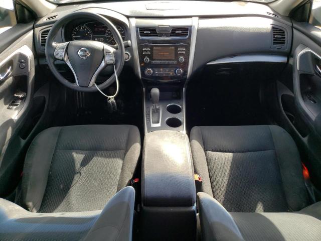 Photo 7 VIN: 1N4AL3AP8FC116634 - NISSAN ALTIMA 