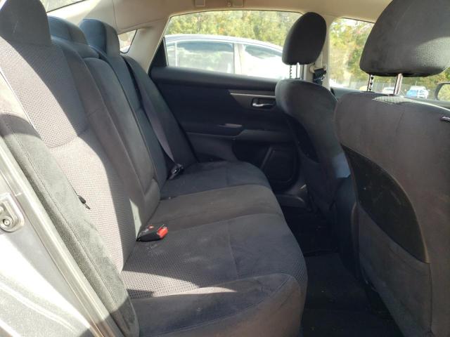 Photo 9 VIN: 1N4AL3AP8FC116634 - NISSAN ALTIMA 