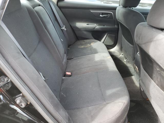 Photo 5 VIN: 1N4AL3AP8FC117069 - NISSAN ALTIMA 2.5 