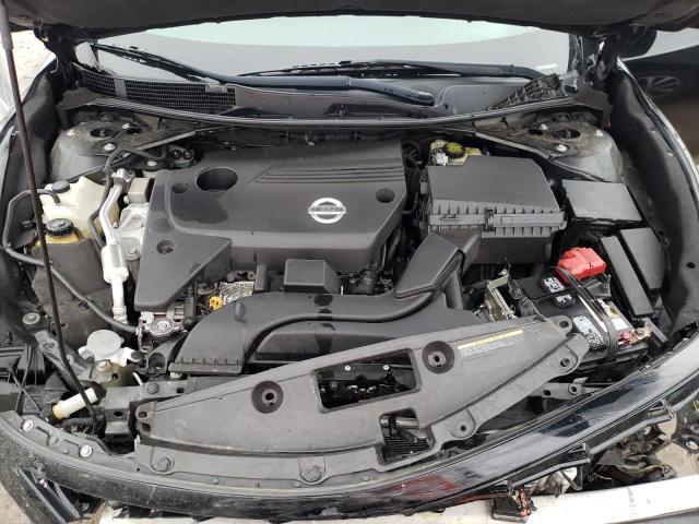 Photo 10 VIN: 1N4AL3AP8FC118495 - NISSAN ALTIMA 2.5 