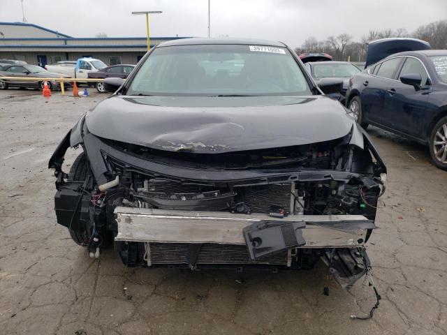 Photo 4 VIN: 1N4AL3AP8FC118495 - NISSAN ALTIMA 2.5 