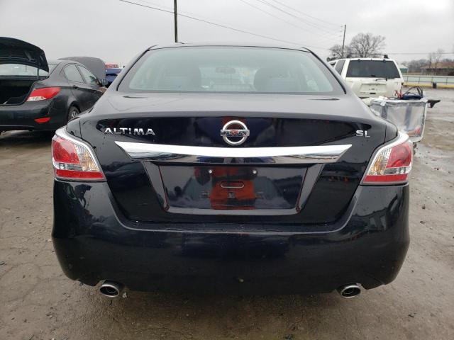 Photo 5 VIN: 1N4AL3AP8FC118495 - NISSAN ALTIMA 2.5 