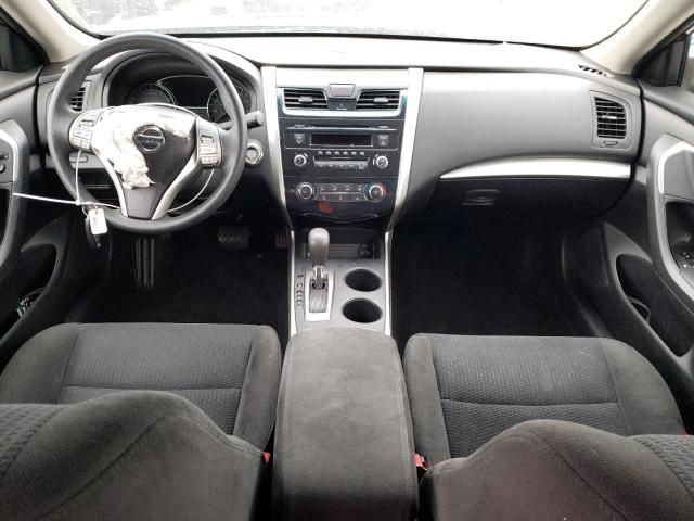 Photo 7 VIN: 1N4AL3AP8FC118495 - NISSAN ALTIMA 2.5 