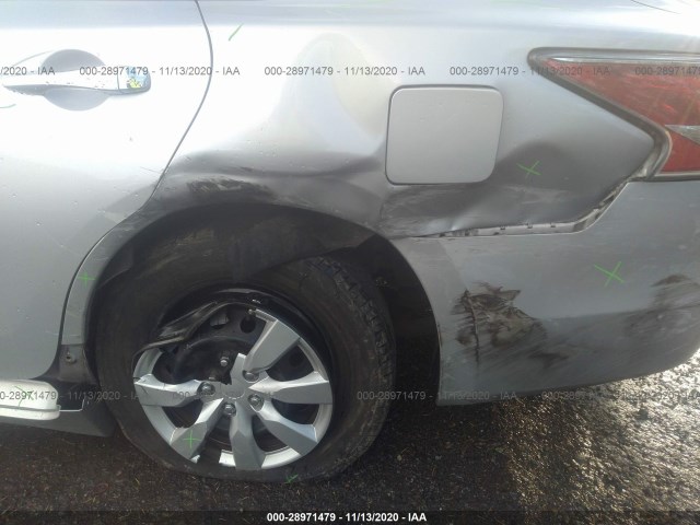 Photo 5 VIN: 1N4AL3AP8FC118755 - NISSAN ALTIMA 