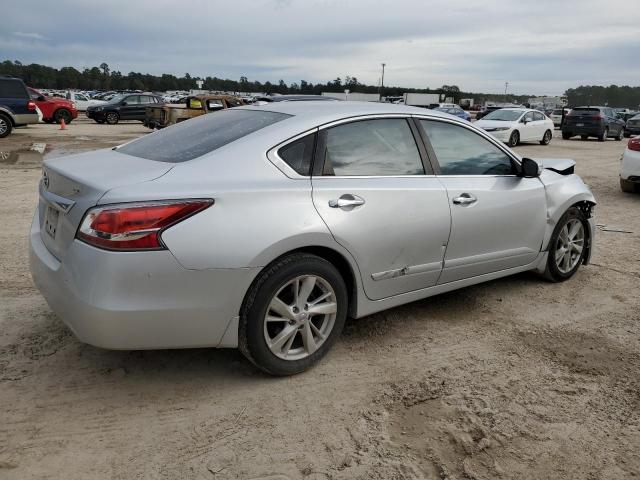 Photo 2 VIN: 1N4AL3AP8FC118769 - NISSAN ALTIMA 