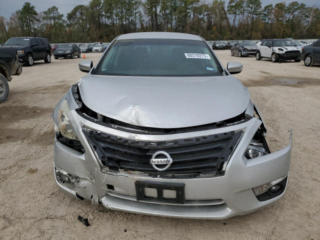 Photo 4 VIN: 1N4AL3AP8FC118769 - NISSAN ALTIMA 