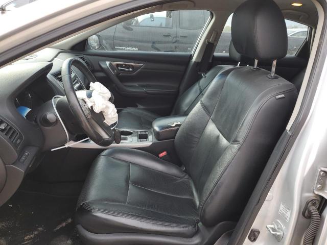 Photo 6 VIN: 1N4AL3AP8FC118769 - NISSAN ALTIMA 