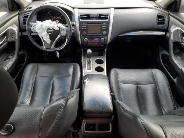 Photo 7 VIN: 1N4AL3AP8FC118769 - NISSAN ALTIMA 