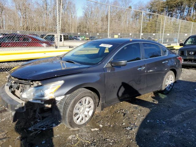 Photo 0 VIN: 1N4AL3AP8FC120859 - NISSAN ALTIMA 