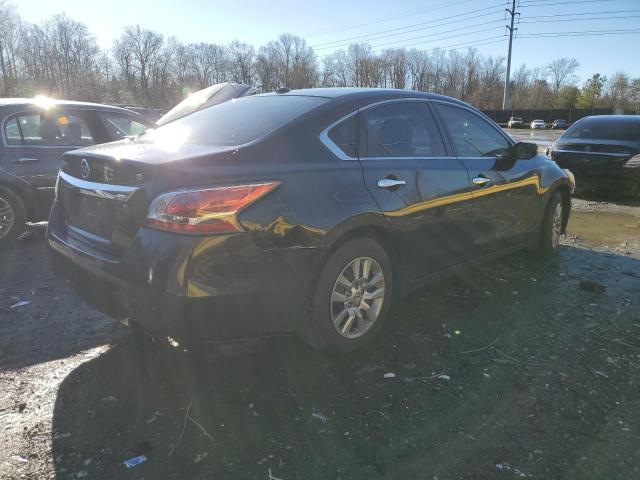 Photo 2 VIN: 1N4AL3AP8FC120859 - NISSAN ALTIMA 