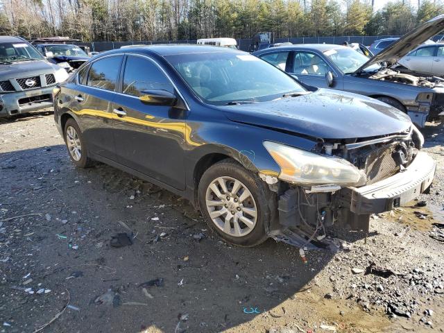 Photo 3 VIN: 1N4AL3AP8FC120859 - NISSAN ALTIMA 