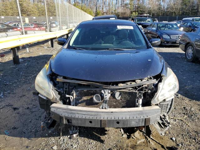 Photo 4 VIN: 1N4AL3AP8FC120859 - NISSAN ALTIMA 