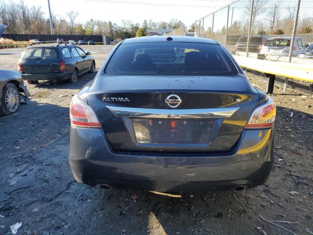 Photo 5 VIN: 1N4AL3AP8FC120859 - NISSAN ALTIMA 