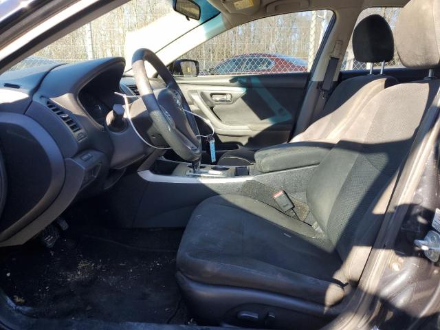 Photo 6 VIN: 1N4AL3AP8FC120859 - NISSAN ALTIMA 