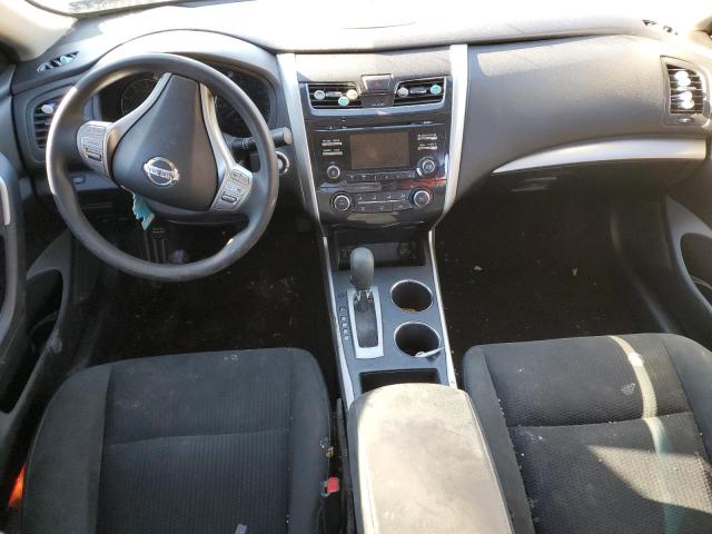 Photo 7 VIN: 1N4AL3AP8FC120859 - NISSAN ALTIMA 