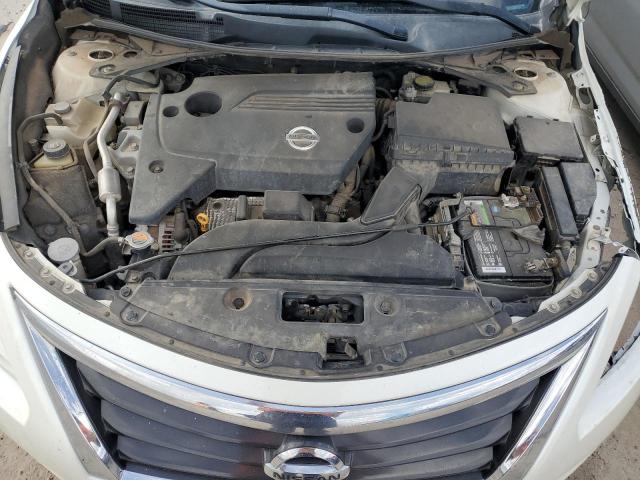 Photo 10 VIN: 1N4AL3AP8FC122725 - NISSAN ALTIMA 