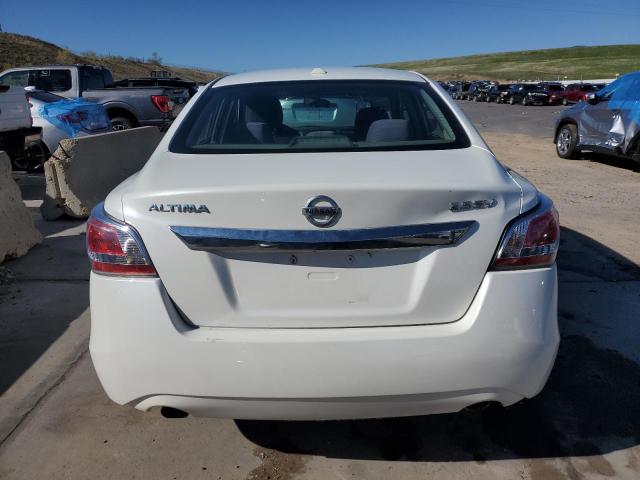 Photo 5 VIN: 1N4AL3AP8FC122725 - NISSAN ALTIMA 