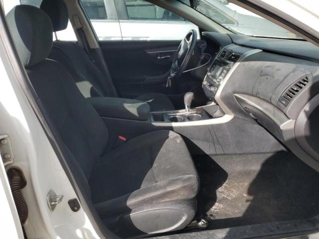 Photo 6 VIN: 1N4AL3AP8FC122725 - NISSAN ALTIMA 