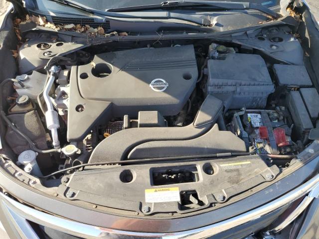 Photo 10 VIN: 1N4AL3AP8FC126595 - NISSAN ALTIMA 2.5 