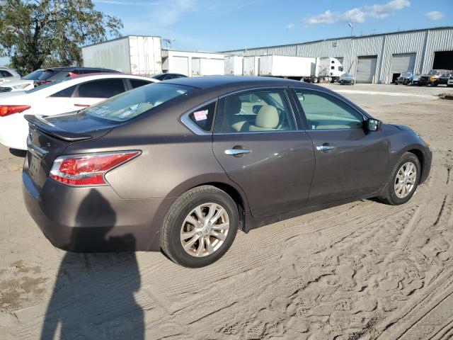 Photo 2 VIN: 1N4AL3AP8FC126595 - NISSAN ALTIMA 2.5 