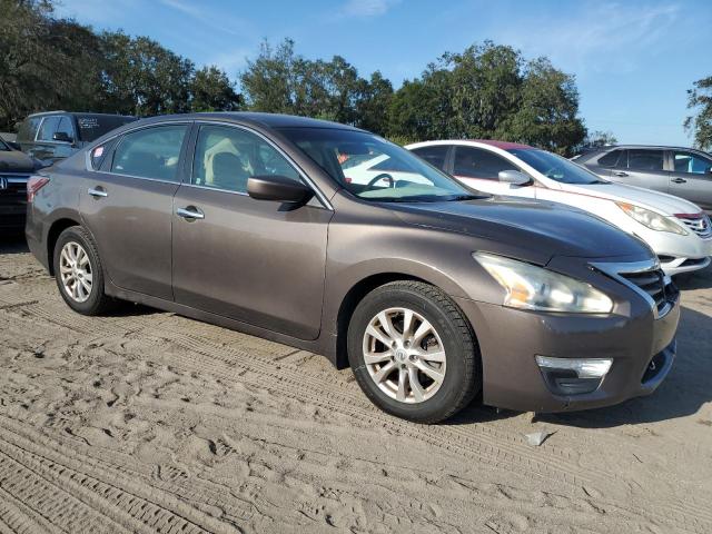 Photo 3 VIN: 1N4AL3AP8FC126595 - NISSAN ALTIMA 2.5 