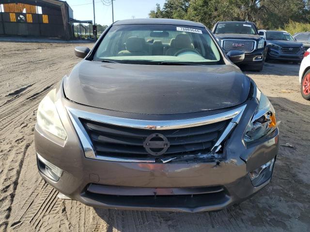 Photo 4 VIN: 1N4AL3AP8FC126595 - NISSAN ALTIMA 2.5 