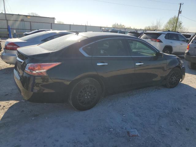 Photo 2 VIN: 1N4AL3AP8FC126922 - NISSAN ALTIMA 