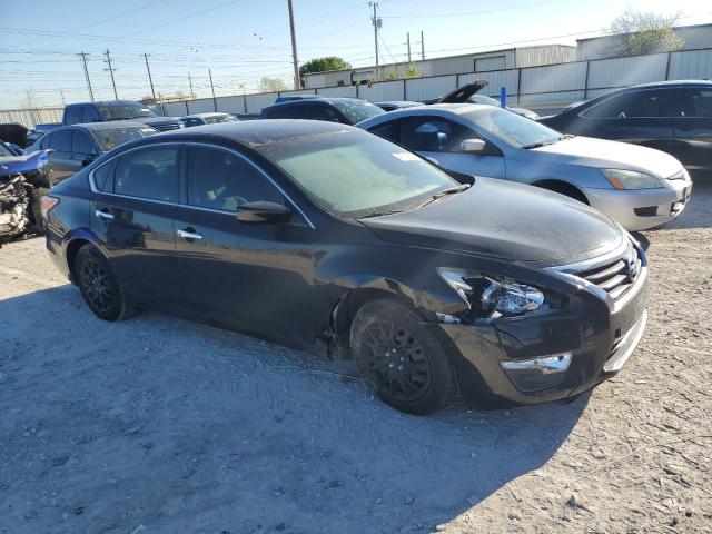 Photo 3 VIN: 1N4AL3AP8FC126922 - NISSAN ALTIMA 