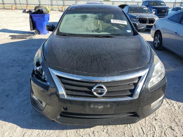 Photo 4 VIN: 1N4AL3AP8FC126922 - NISSAN ALTIMA 