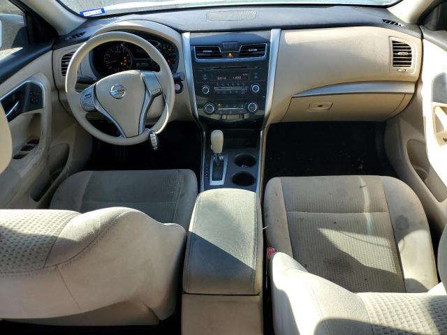 Photo 7 VIN: 1N4AL3AP8FC126922 - NISSAN ALTIMA 