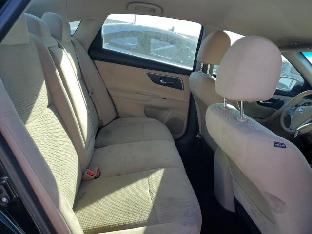 Photo 9 VIN: 1N4AL3AP8FC126922 - NISSAN ALTIMA 