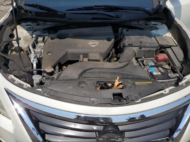 Photo 10 VIN: 1N4AL3AP8FC129156 - NISSAN ALTIMA 