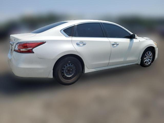 Photo 2 VIN: 1N4AL3AP8FC129156 - NISSAN ALTIMA 