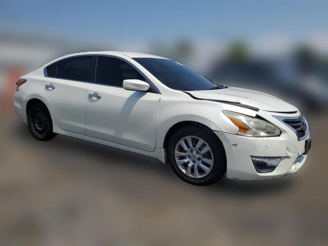 Photo 3 VIN: 1N4AL3AP8FC129156 - NISSAN ALTIMA 