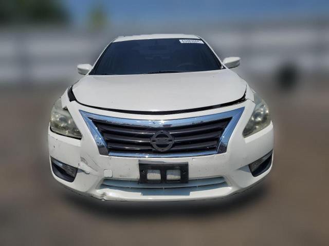 Photo 4 VIN: 1N4AL3AP8FC129156 - NISSAN ALTIMA 