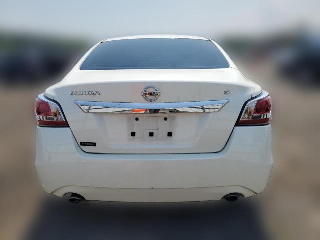 Photo 5 VIN: 1N4AL3AP8FC129156 - NISSAN ALTIMA 