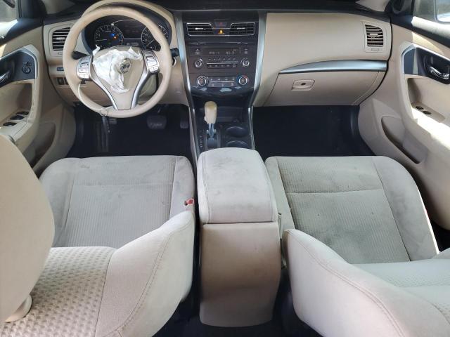 Photo 7 VIN: 1N4AL3AP8FC129156 - NISSAN ALTIMA 