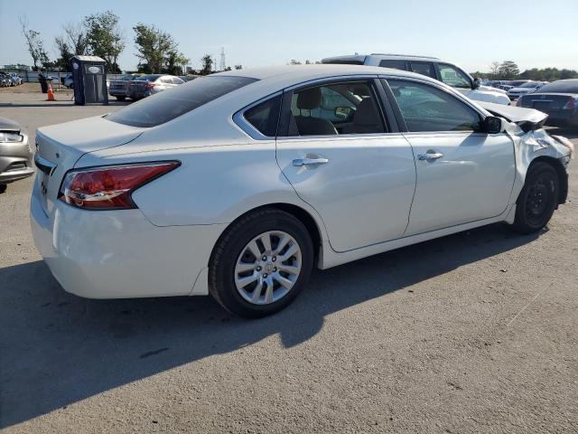 Photo 2 VIN: 1N4AL3AP8FC130243 - NISSAN ALTIMA 