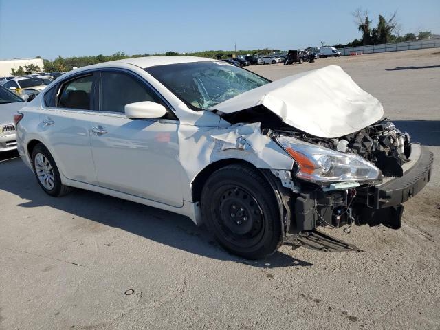 Photo 3 VIN: 1N4AL3AP8FC130243 - NISSAN ALTIMA 