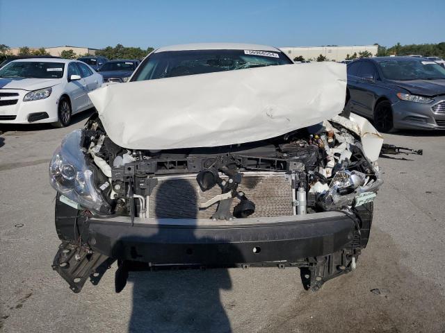 Photo 4 VIN: 1N4AL3AP8FC130243 - NISSAN ALTIMA 