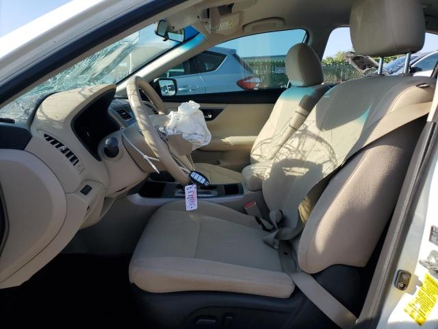 Photo 6 VIN: 1N4AL3AP8FC130243 - NISSAN ALTIMA 